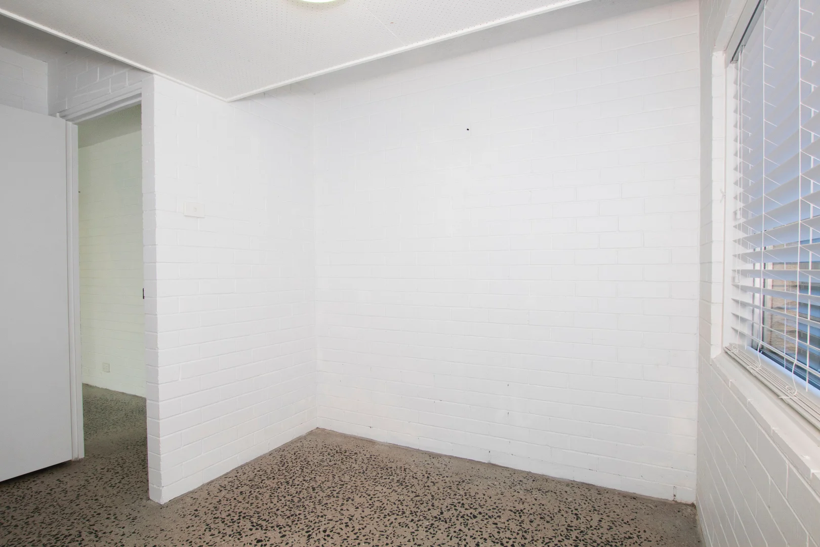 Additional image 5 of 2/7 Byron St, Mullumbimby NSW 2482