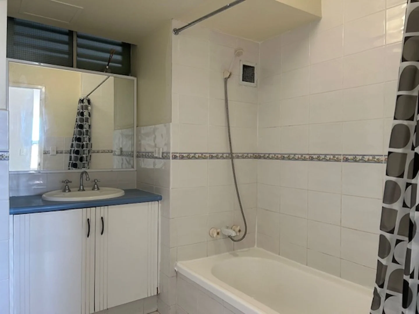 Additional image 7 of 11/3303 Surfers Paradise Blvd, Surfers Paradise QLD 4217