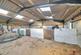Additional image 21 of Catlow Row, Burnley, BB10