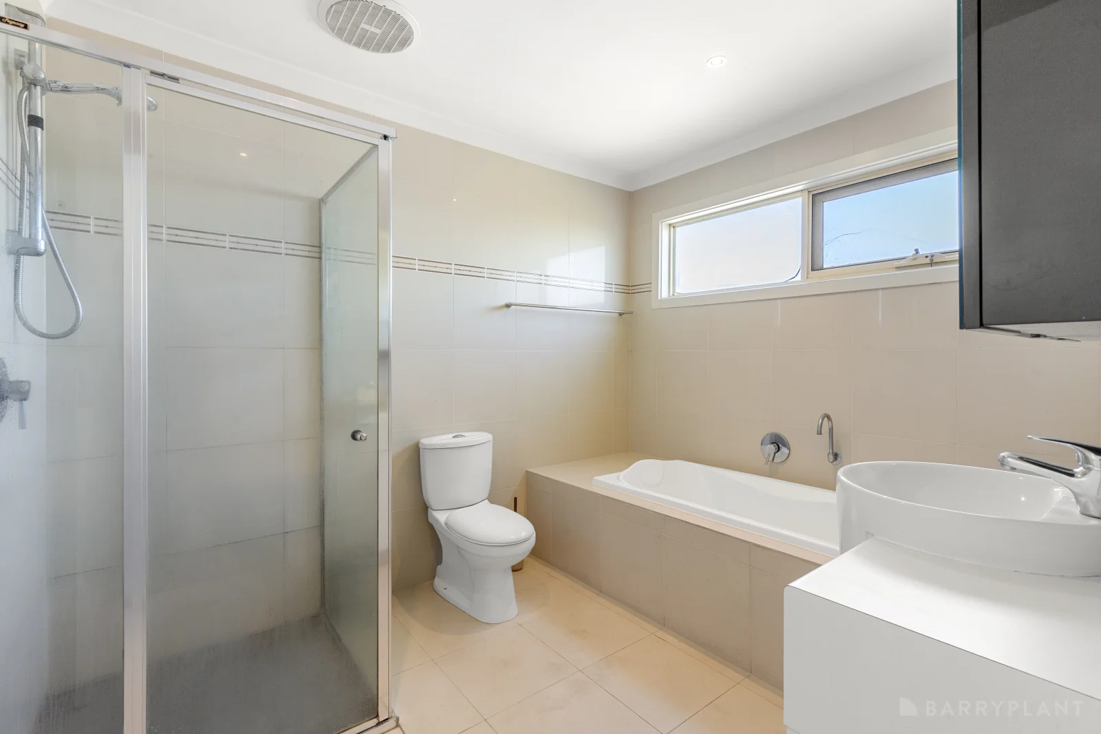 Additional image 9 of 3/108 Buckley Street, Noble Park VIC 3174