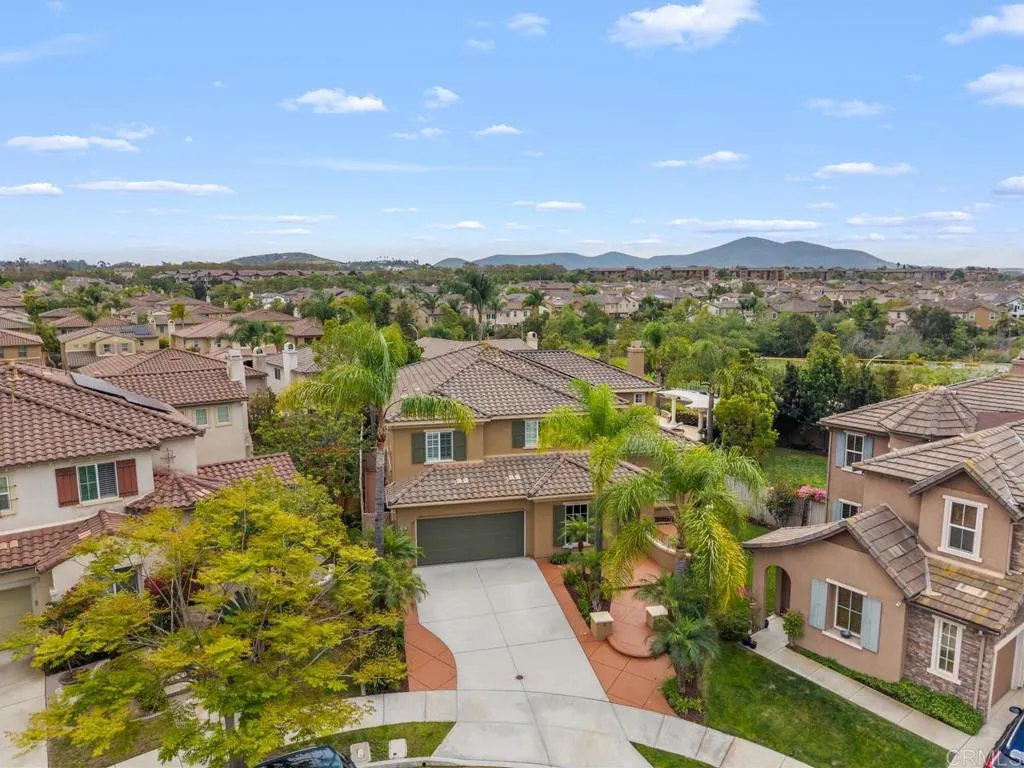 Additional image 142 of 17007 Sienna Ridge Drive, San Diego, CA 92127