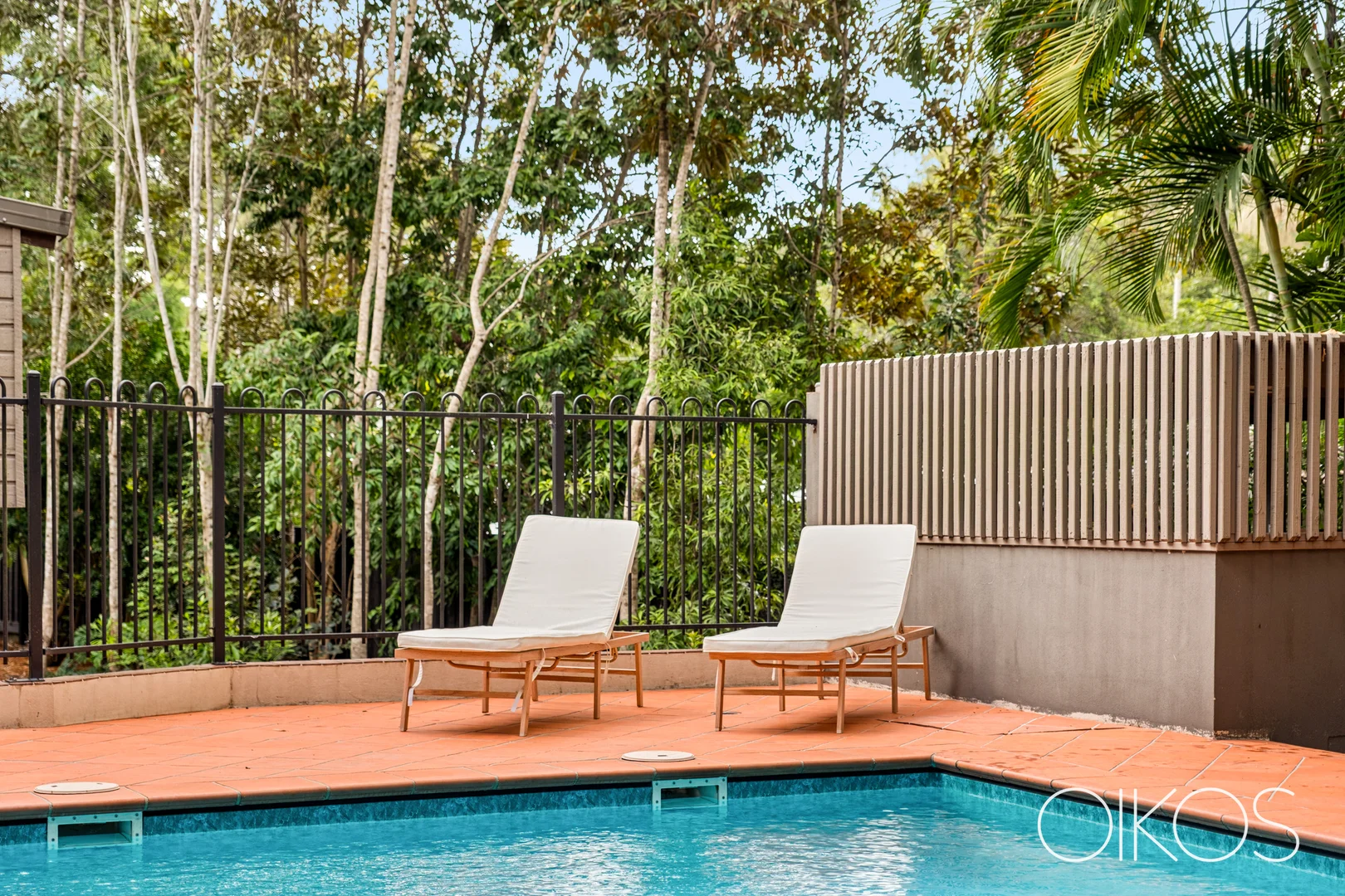 Additional image 36 of 86 Barkala Street, The Gap QLD 4061