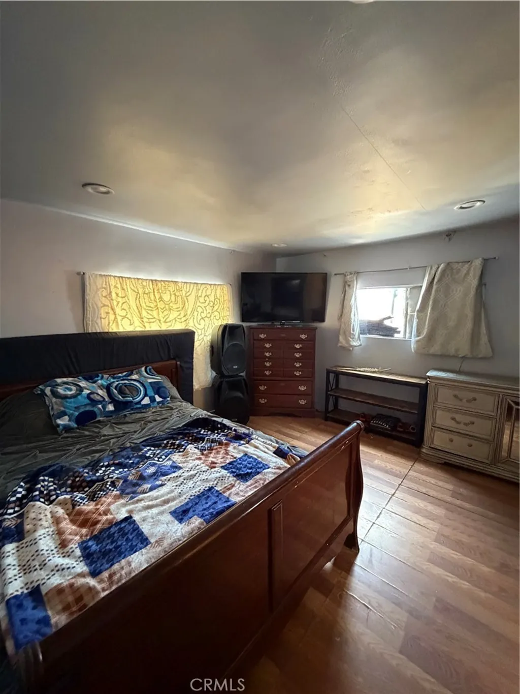 Additional image 8 of 320 N Park Vista Spc 81, Anaheim, CA 92806