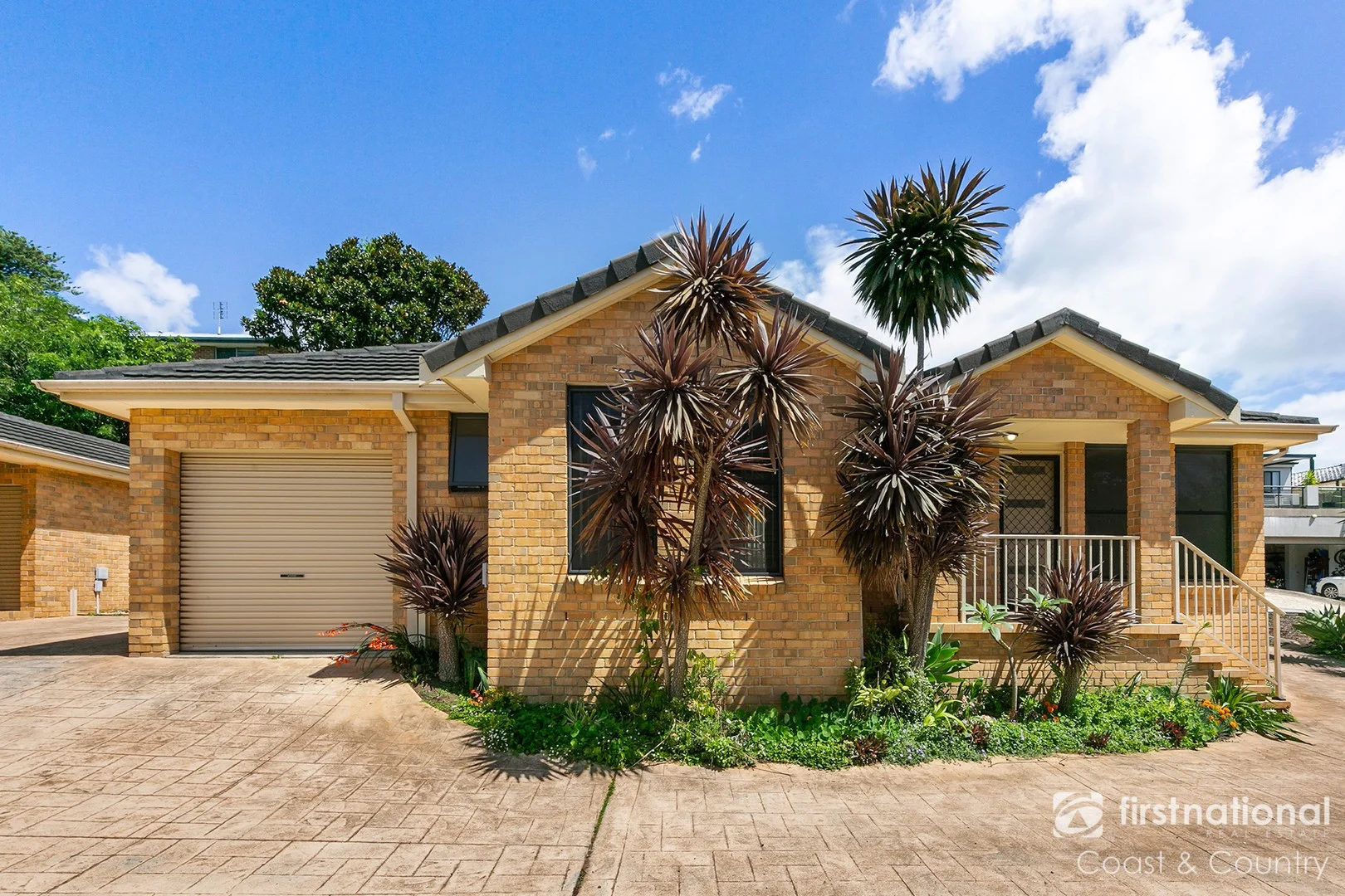 1/33 Old Saddleback Road, Kiama NSW 2533