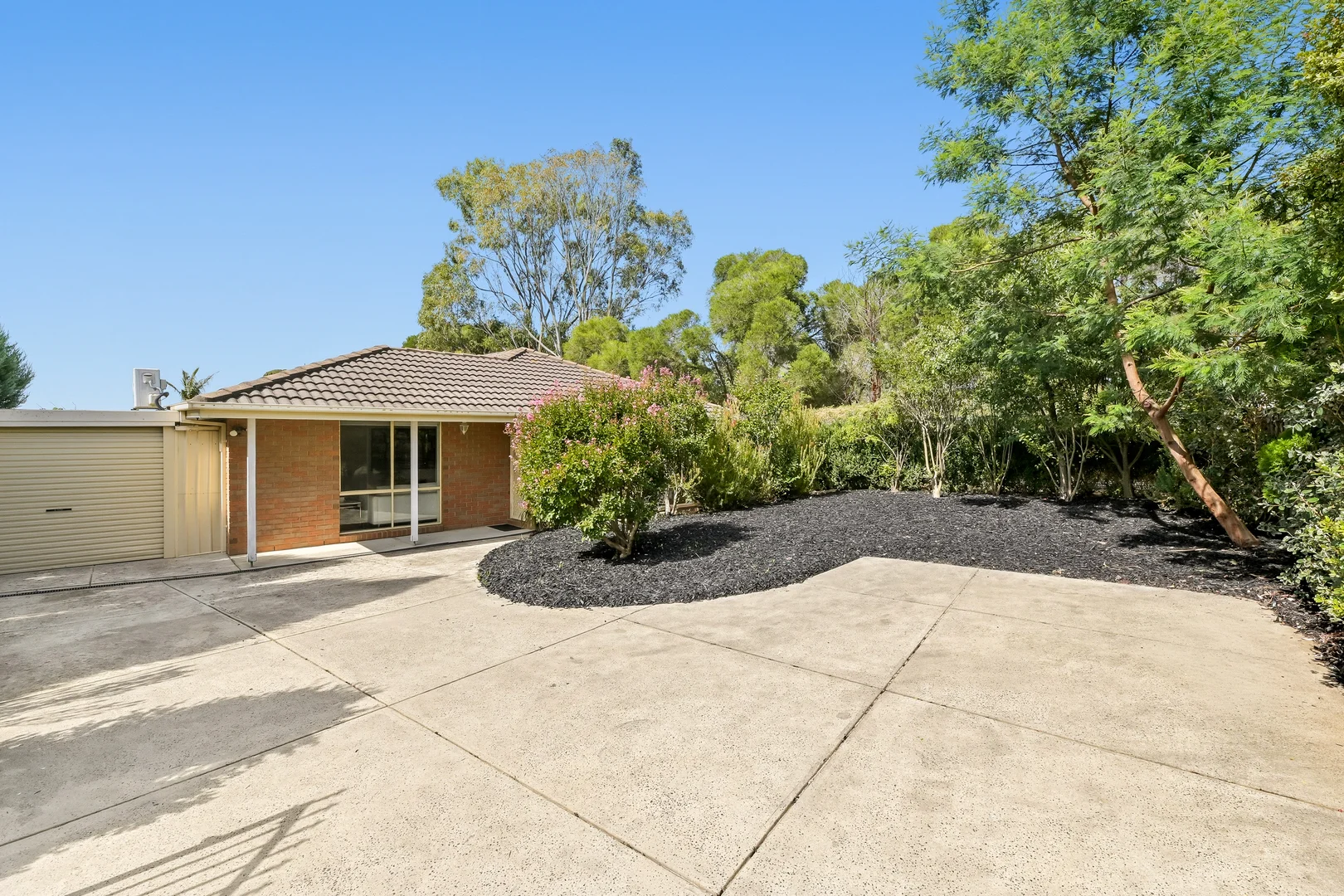Additional image 2 of 16 Redwood Avenue, Hampton Park VIC 3976