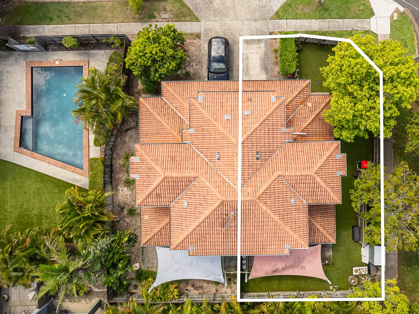 Additional image 13 of 26/83 Dibar Street, Wynnum QLD 4178