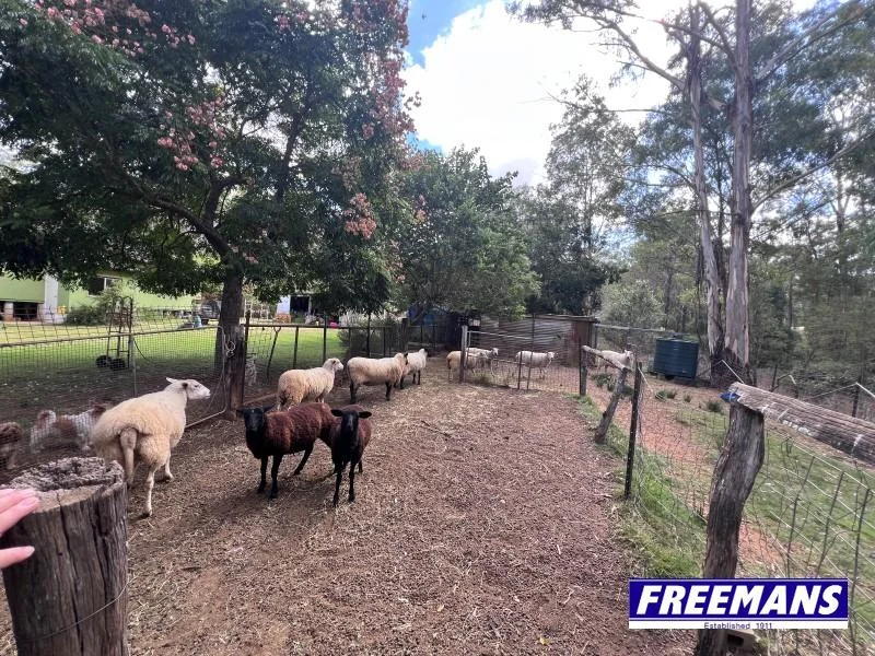 Additional image 21 of 355 Hillsdale road, Kingaroy QLD 4610