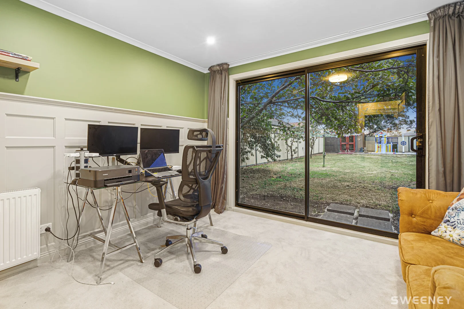 Additional image 21 of 44 Crellin Avenue South, Altona Meadows VIC 3028