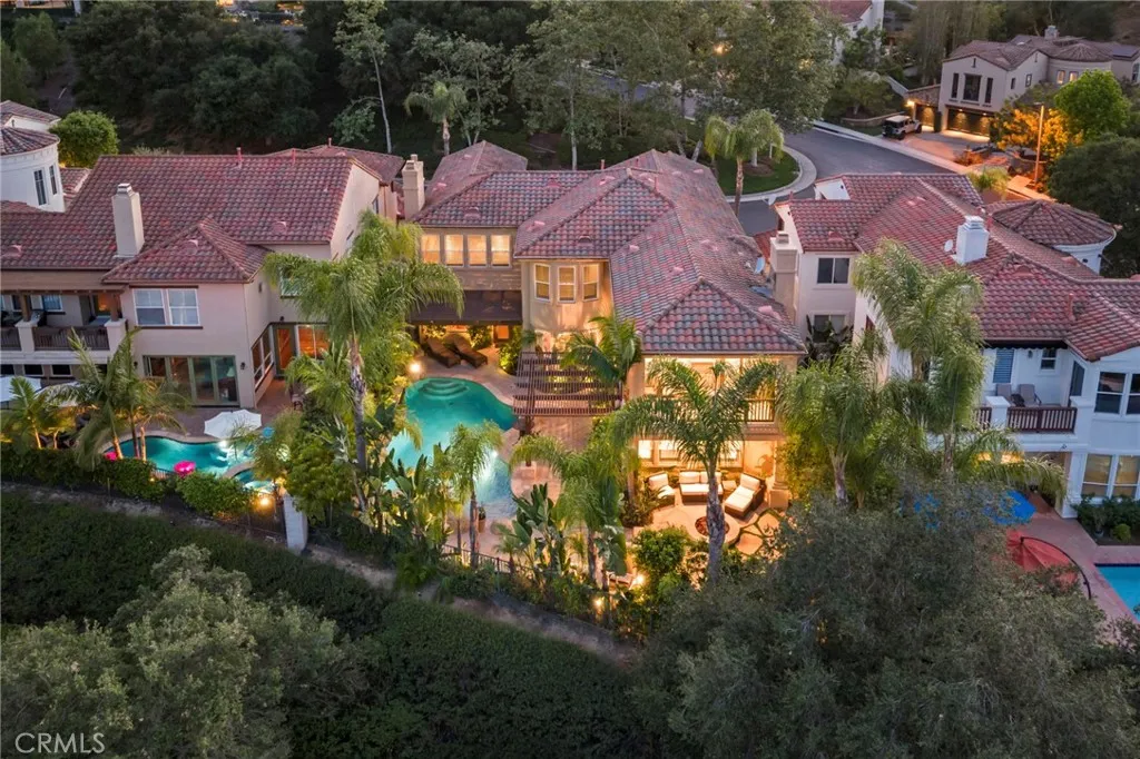 Additional image 103 of 4 Golden Poppy Dr, Coto De Caza, CA 92679