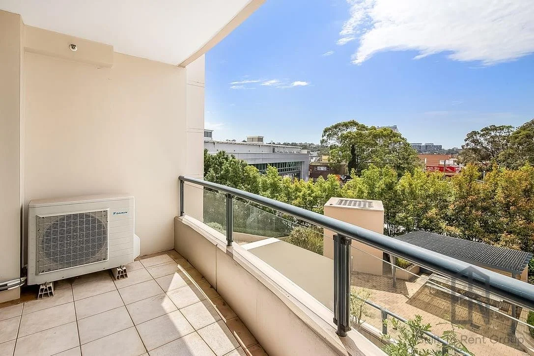 Additional image 5 of 39/1-55 West Parade, West Ryde NSW 2114