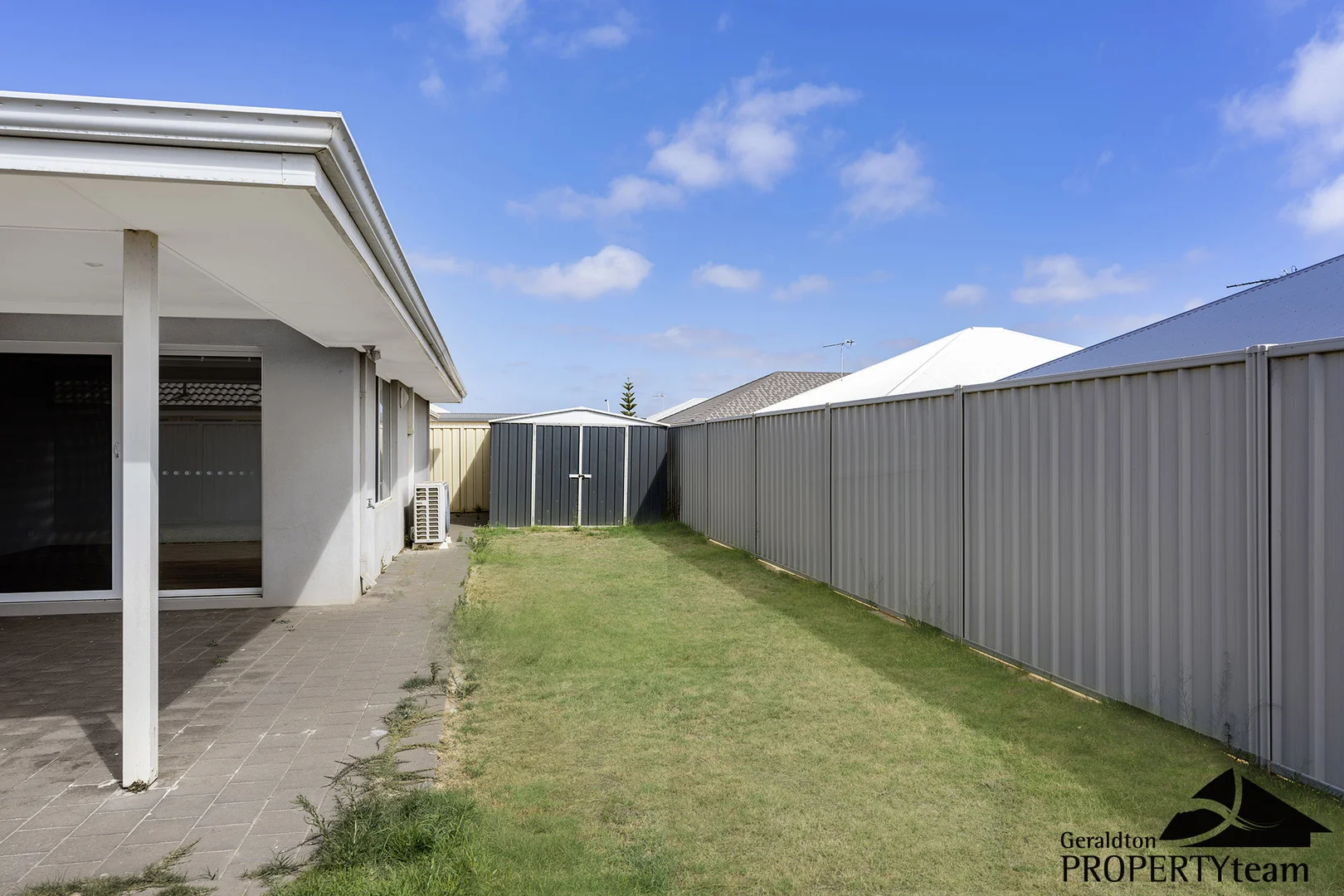 Additional image 19 of 30 Spindrift Vista, Glenfield WA 6532