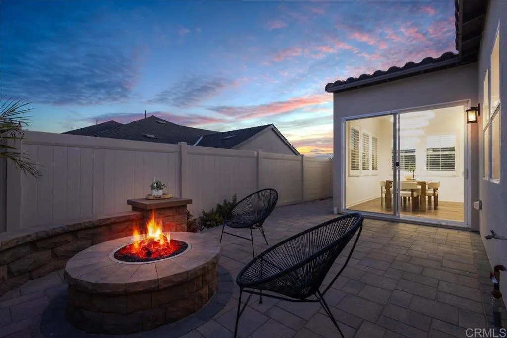 Additional image 77 of 1709 Avenida Tealing, Chula Vista, CA 91913