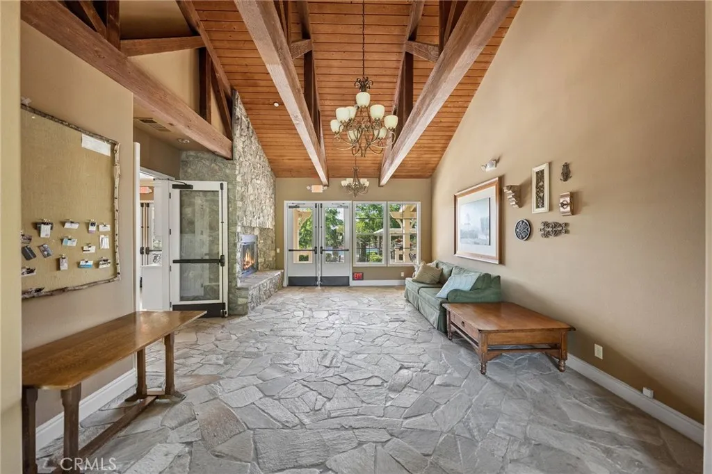 Additional image 126 of 26748 Lemon Grass Way, Murrieta, CA 92562