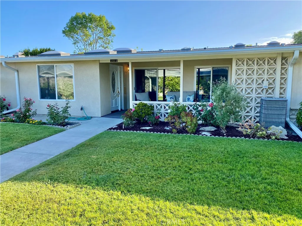 Additional image 48 of 13210 Seaview Ln M10-250d, Seal Beach, CA 90740