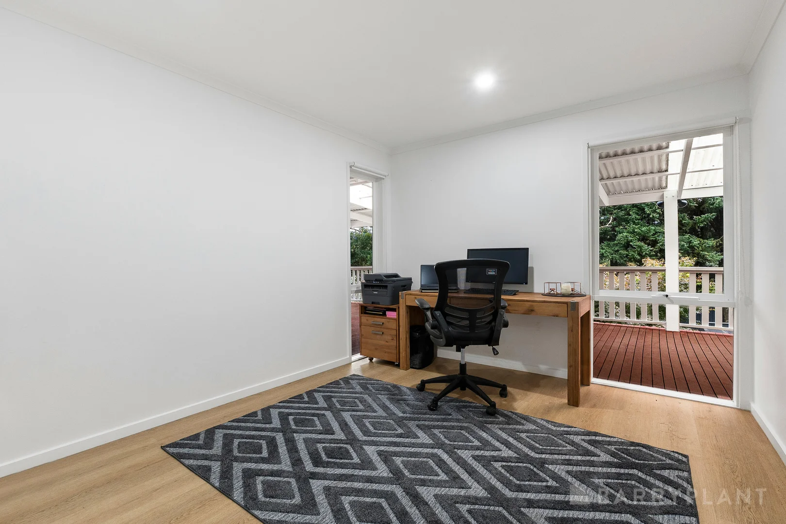 Additional image 10 of 3 Seaview Road, Cockatoo VIC 3781