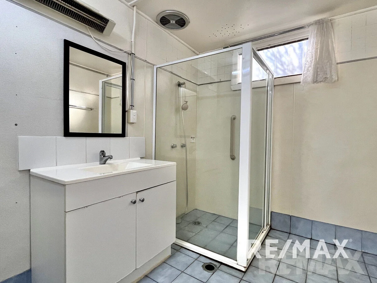 Additional image 8 of 18 Morundah Street, Wagga Wagga NSW 2650