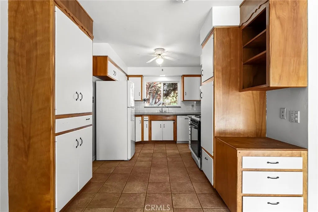 Additional image 20 of 1685 Hooker Oak Ave, Chico, CA 95926