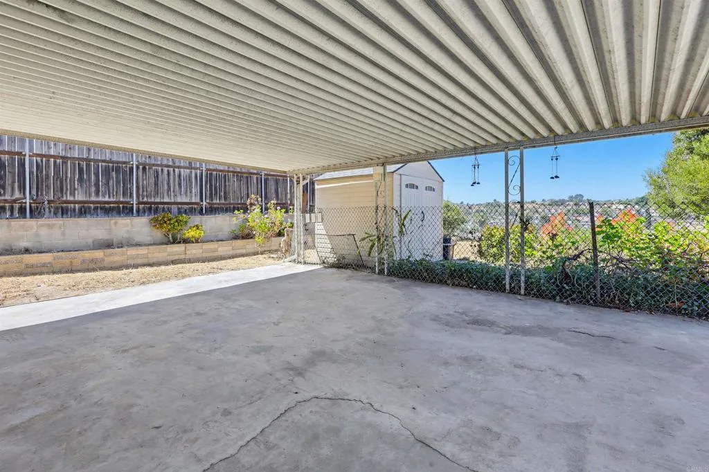 Additional image 83 of 7128 Jacmar Avenue, San Diego, CA 92114
