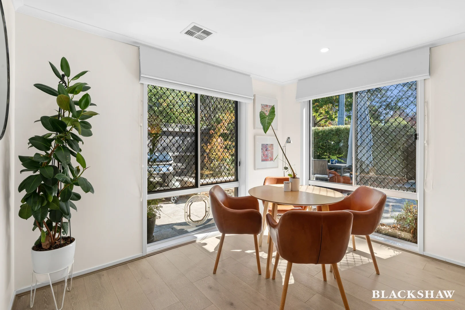 Additional image 6 of 16/29 Moorhouse Street, O'Connor ACT 2602