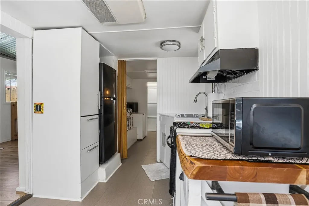 Additional image 33 of 25955 Hwy 243 Unit 5, Idyllwild, CA 92549