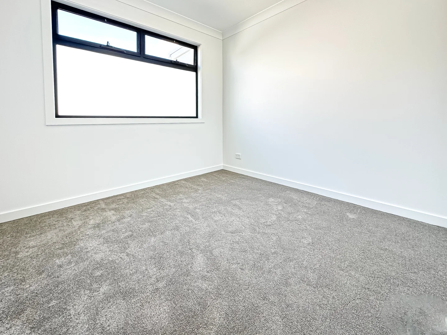 Additional image 7 of 12 Bowerbird Loop, Oran Park NSW 2570