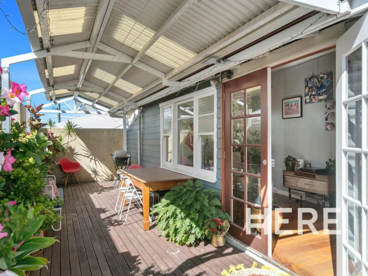Additional image 14 of 184 Alice Street, Doubleview WA 6018