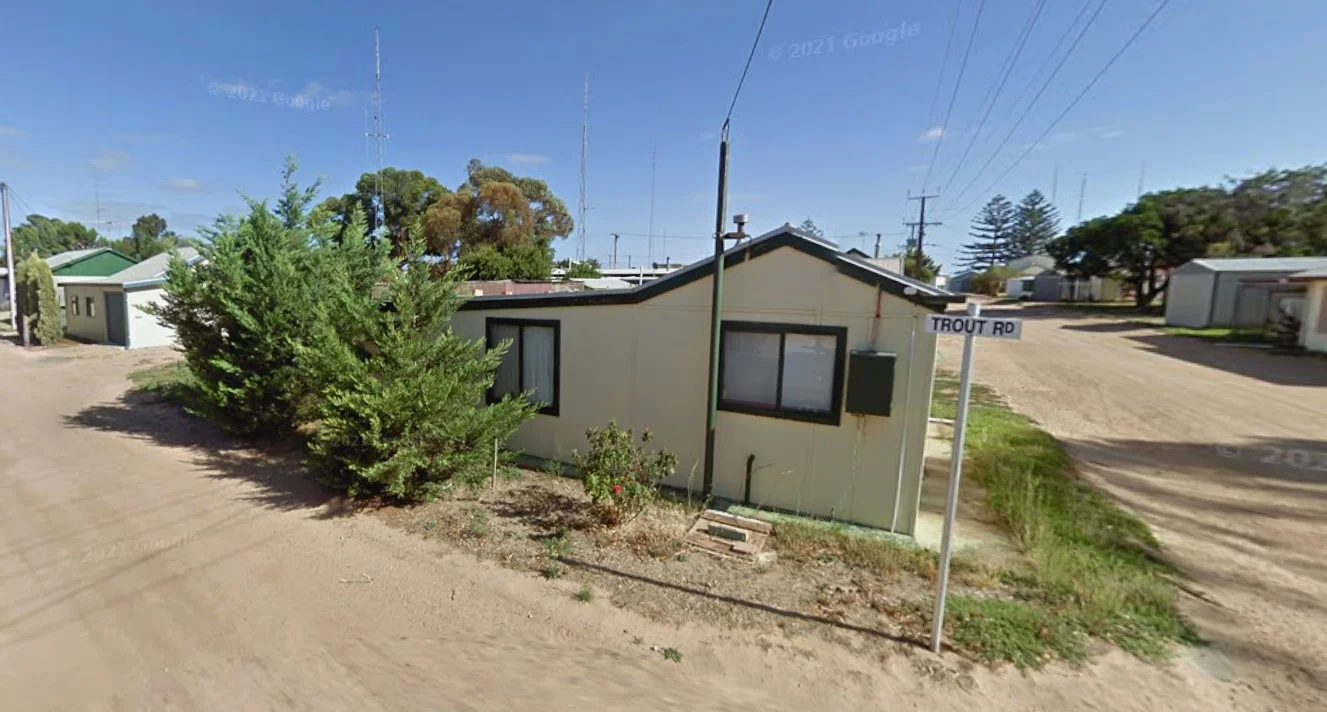 Additional image 3 of 5 Salmon Road, Fisherman Bay SA 5522