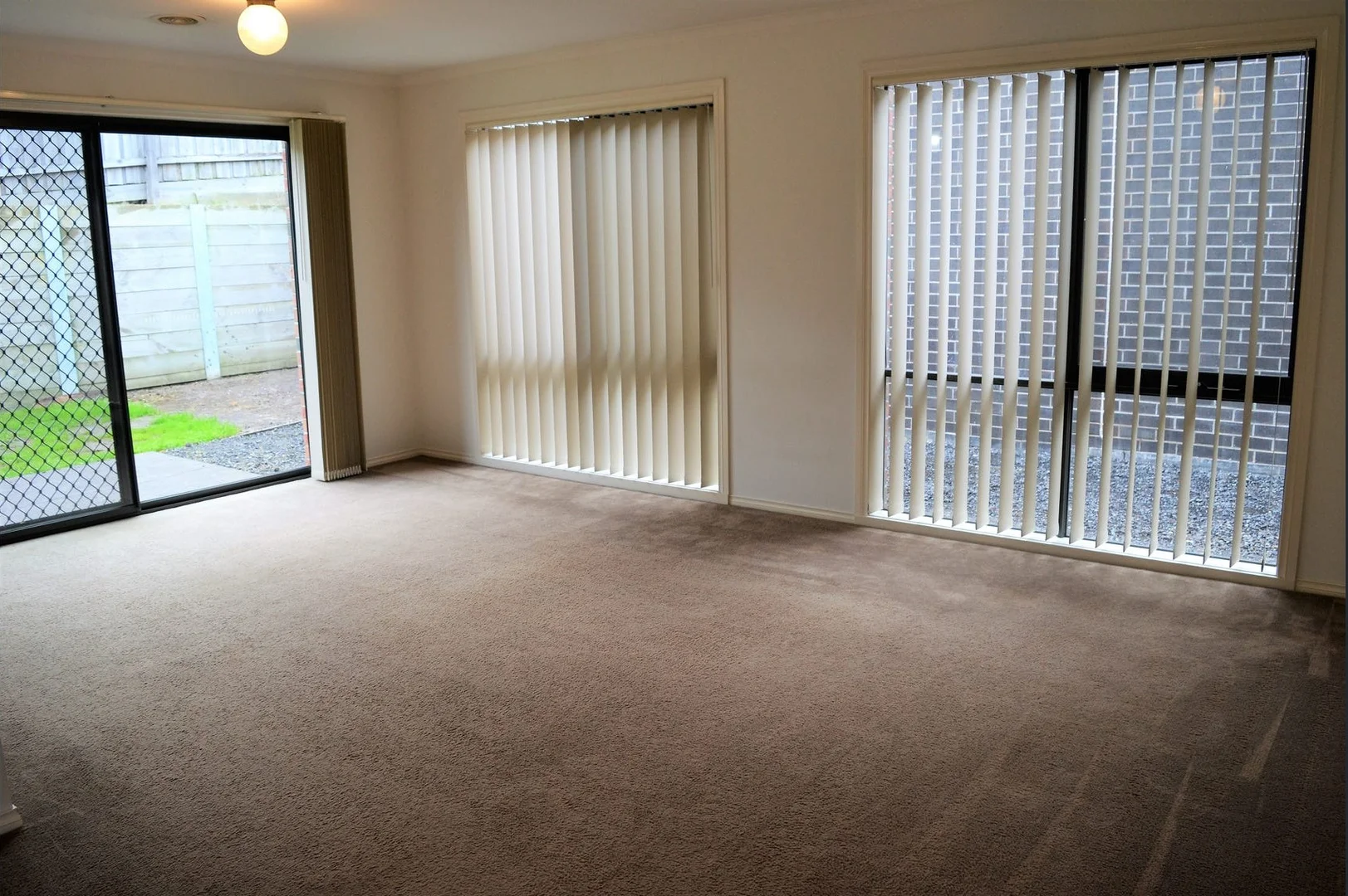 Additional image 12 of 8/107 Army Road, Pakenham VIC 3810
