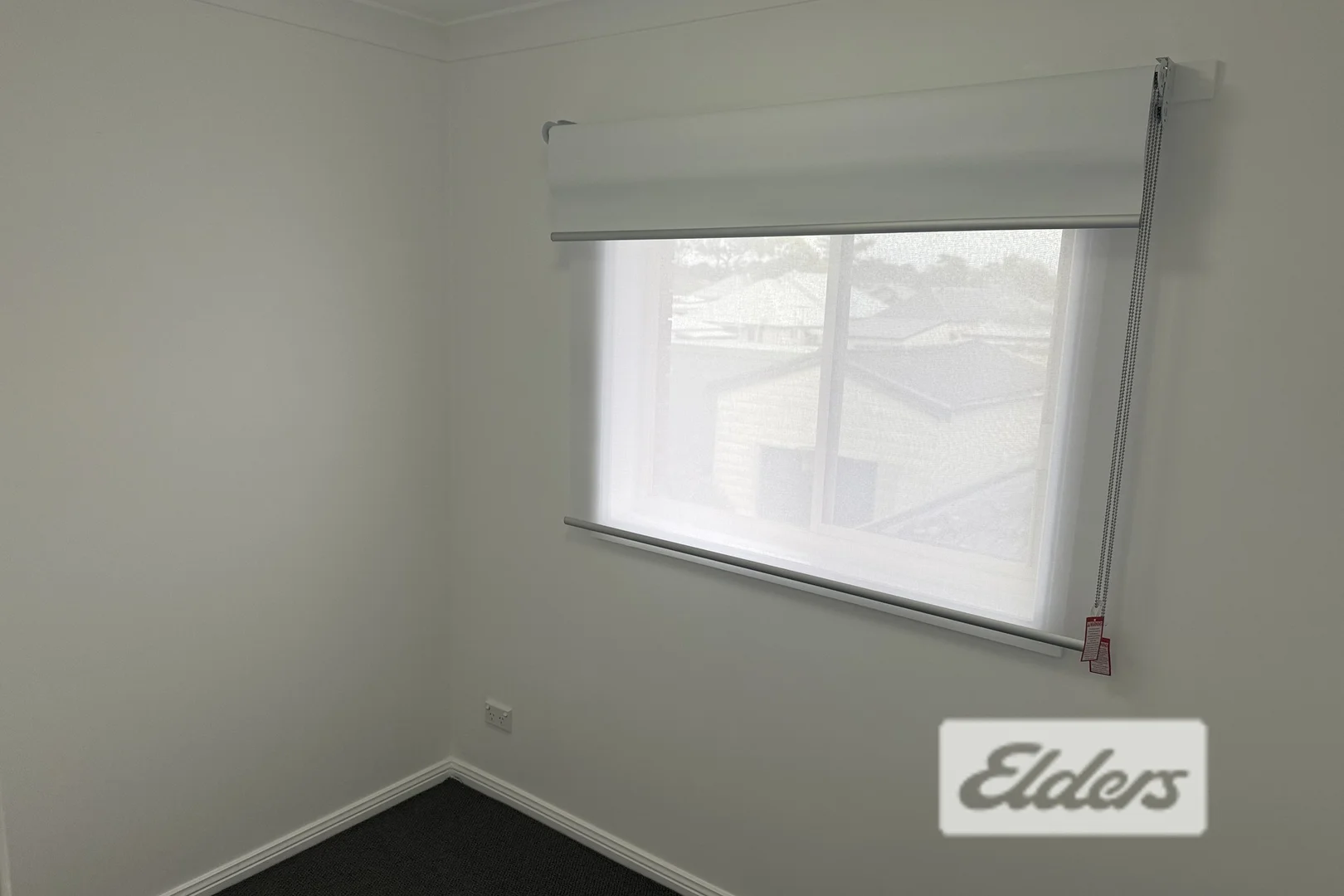 Additional image 12 of 1/74 Braye Street, Mayfield NSW 2304