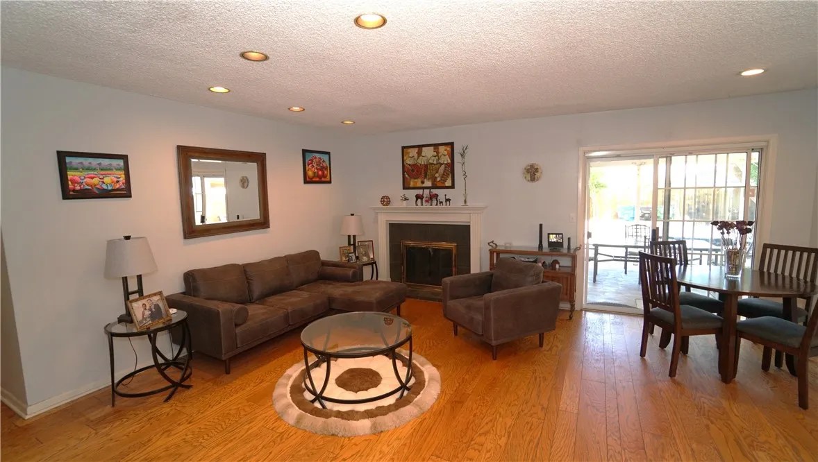 Additional image 32 of 10538 Gerald Ave, Granada Hills, CA 91344
