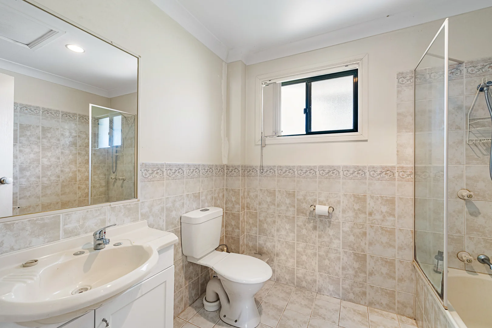 Additional image 9 of 36/223 Middle Street, Cleveland QLD 4163