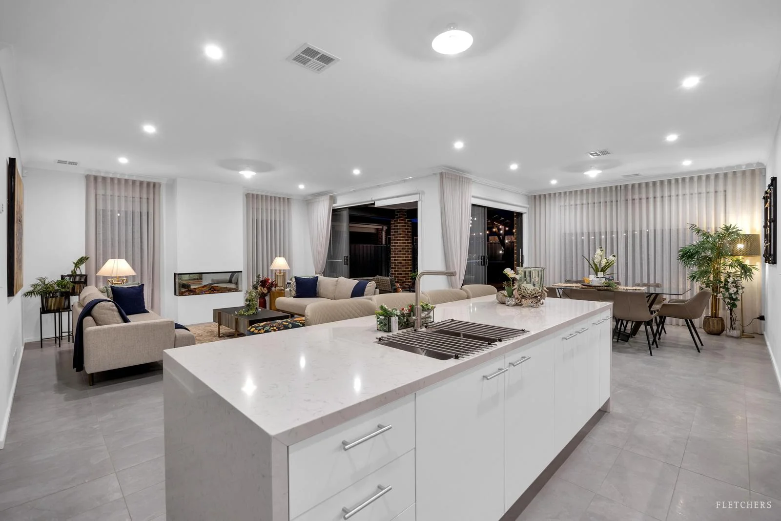 Additional image 7 of 68 Eaglemont Drive, Strathtulloh VIC 3338