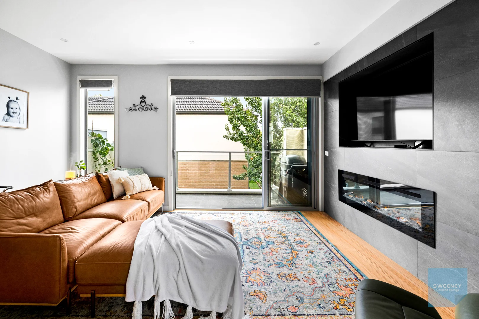 Additional image 5 of 5/25 Boathouse Drive, Caroline Springs VIC 3023