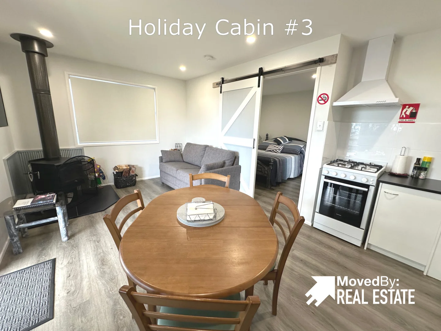 Additional image 15 of 232 TOWNSEND ROAD, Glen Aplin QLD 4381