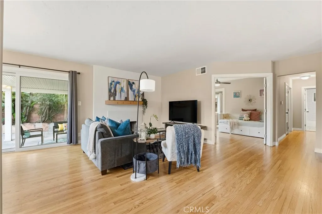 Additional image 6 of 1448 W West, Fullerton, CA 92833