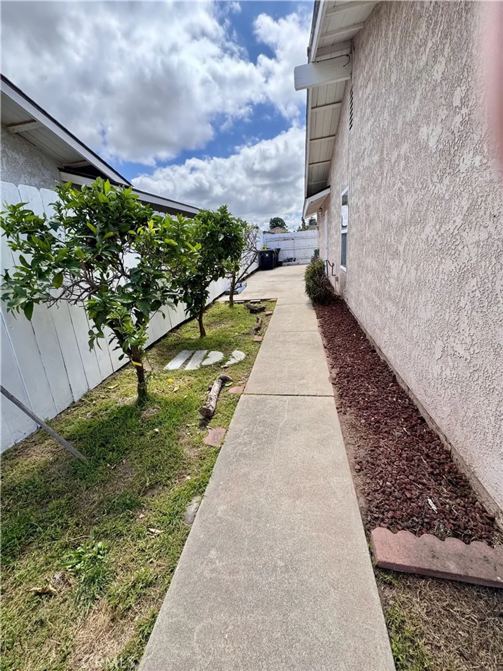 Additional image 20 of 1340 Marie Court, Santa Maria, CA 93454