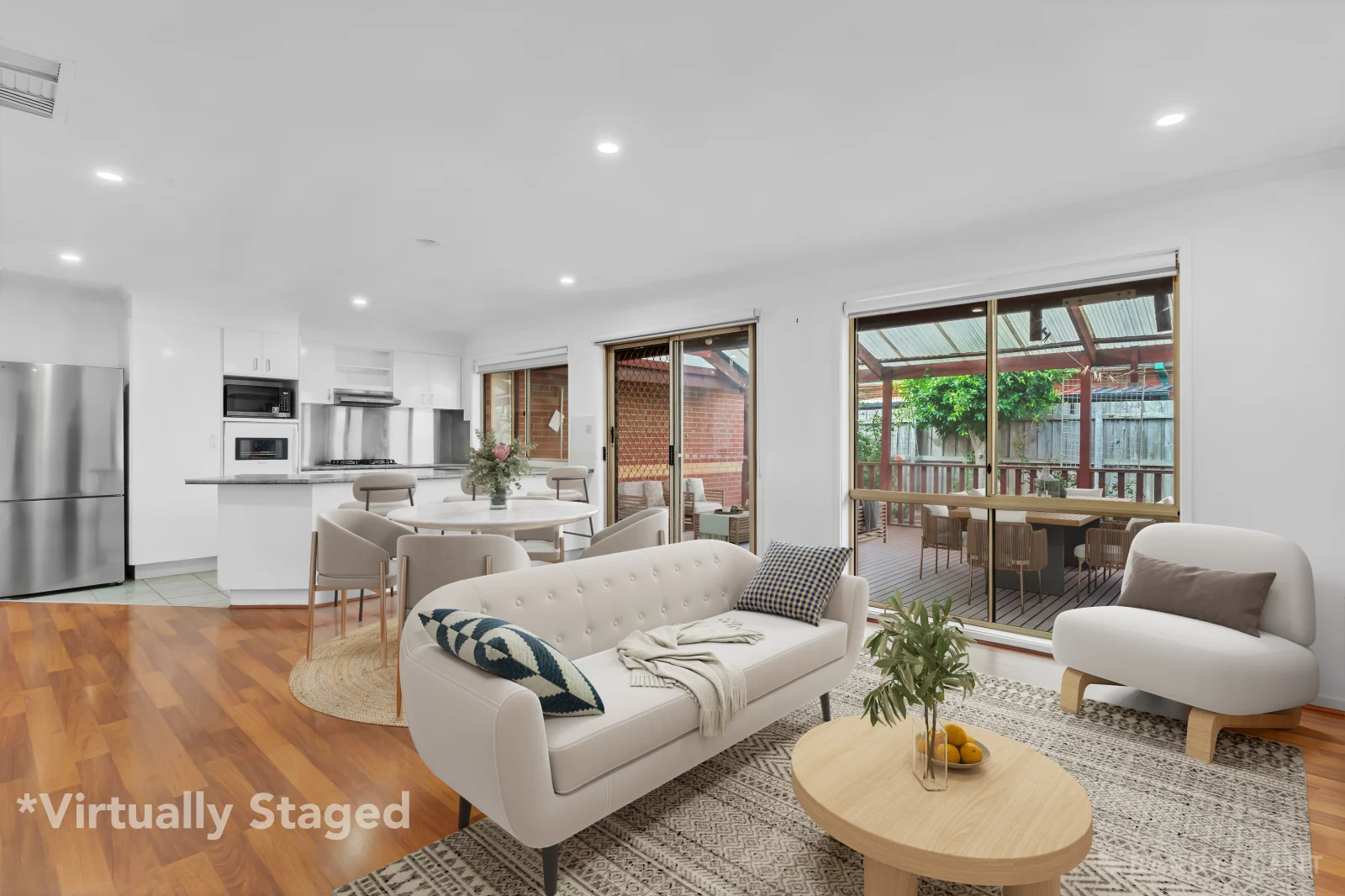 Additional image 3 of 42 Botanical Grove, Doveton VIC 3177