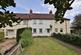 North Place, Hitchin
