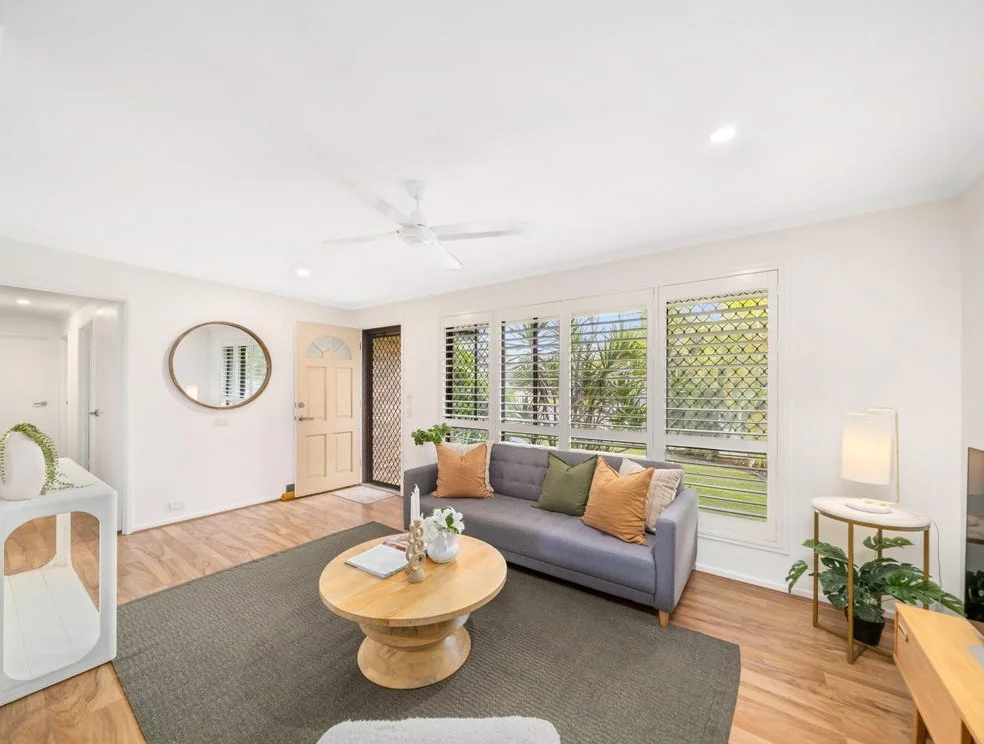 Additional image 3 of 25 Albany Forest Drive, Albany Creek QLD 4035