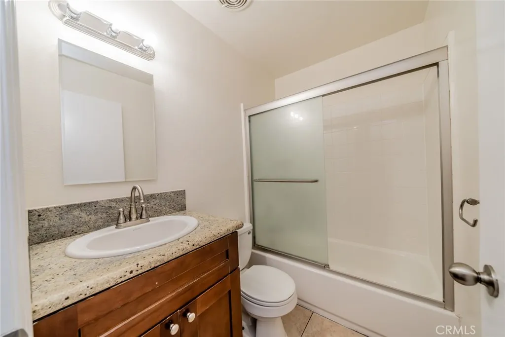 Additional image 28 of 2616 S Moorland Pl, West Covina, CA 91792
