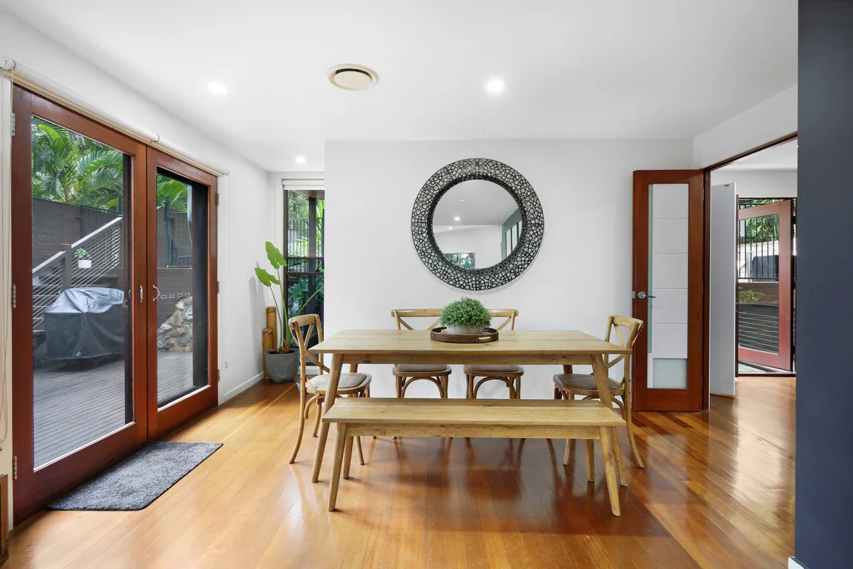 Additional image 6 of 186 West Burleigh Road, Burleigh Heads QLD 4220