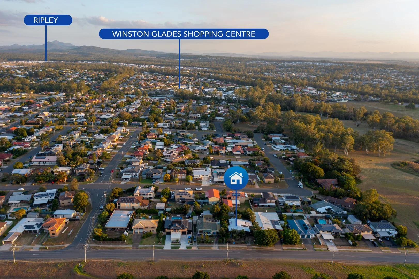 Additional image 21 of 37 Edwards Street, Flinders View QLD 4305