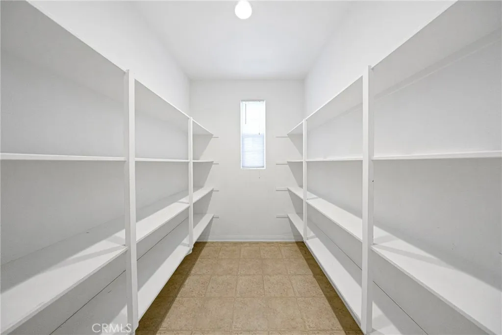 Additional image 47 of 6101 Snapdragon St, Eastvale, CA 92880