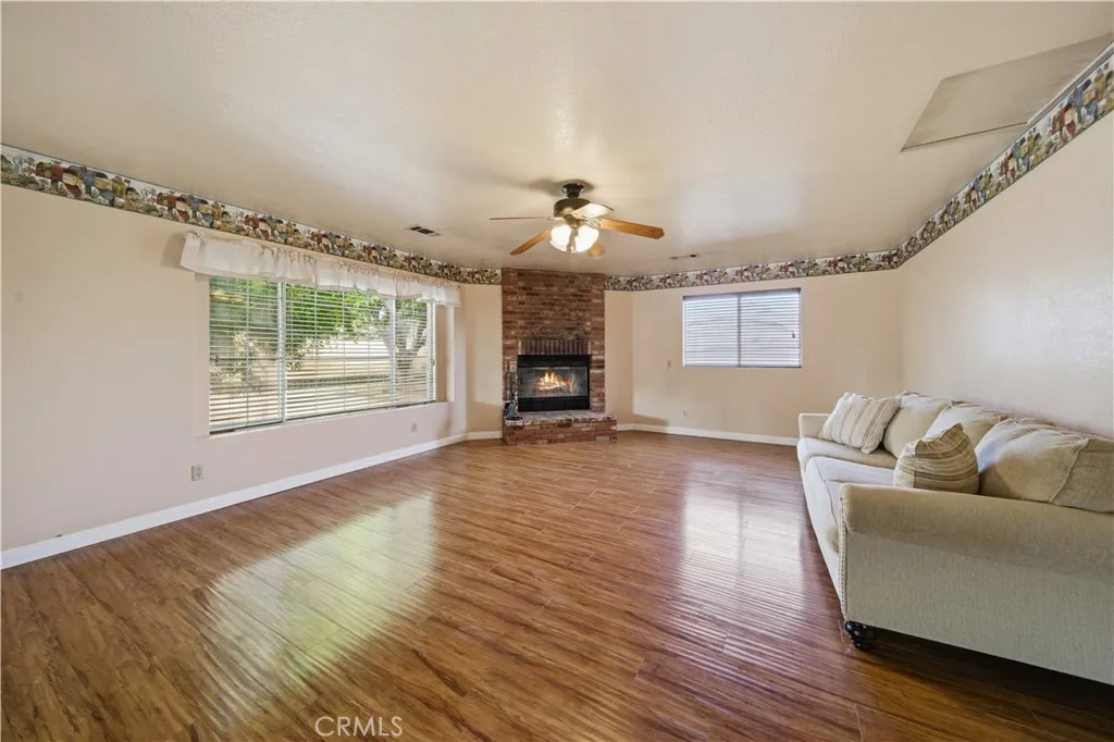 Additional image 68 of 12820 E Avenue W13, Pearblossom, CA 93553
