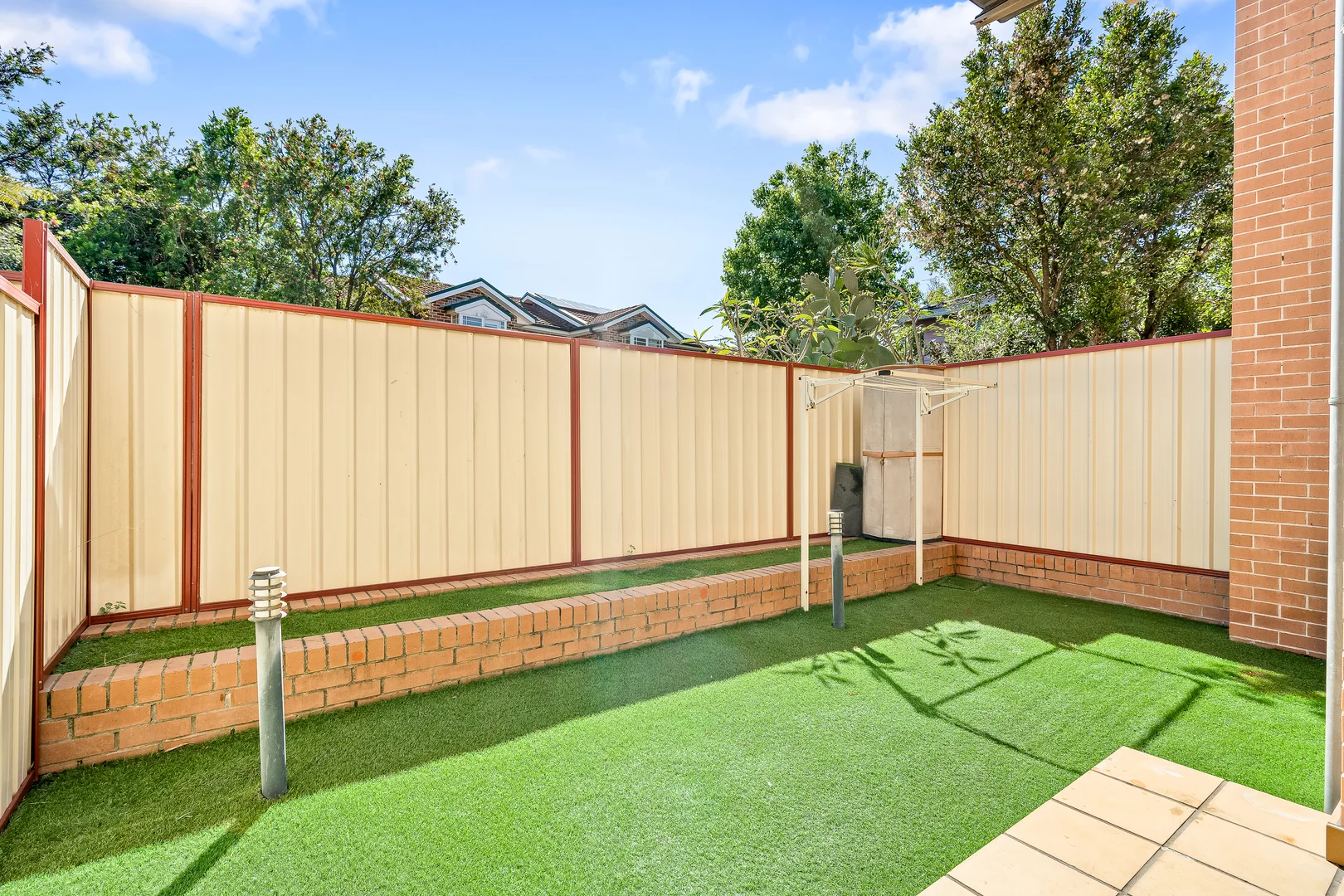 Additional image 6 of 6/22 Paris Street, Carlton NSW 2218