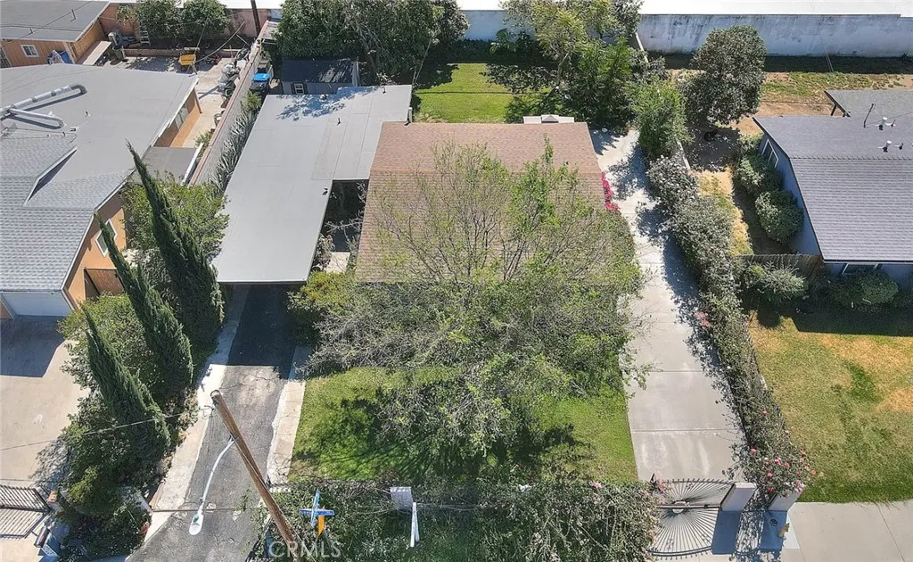 Additional image 48 of 17860 E Laxford Rd, Azusa, CA 91702