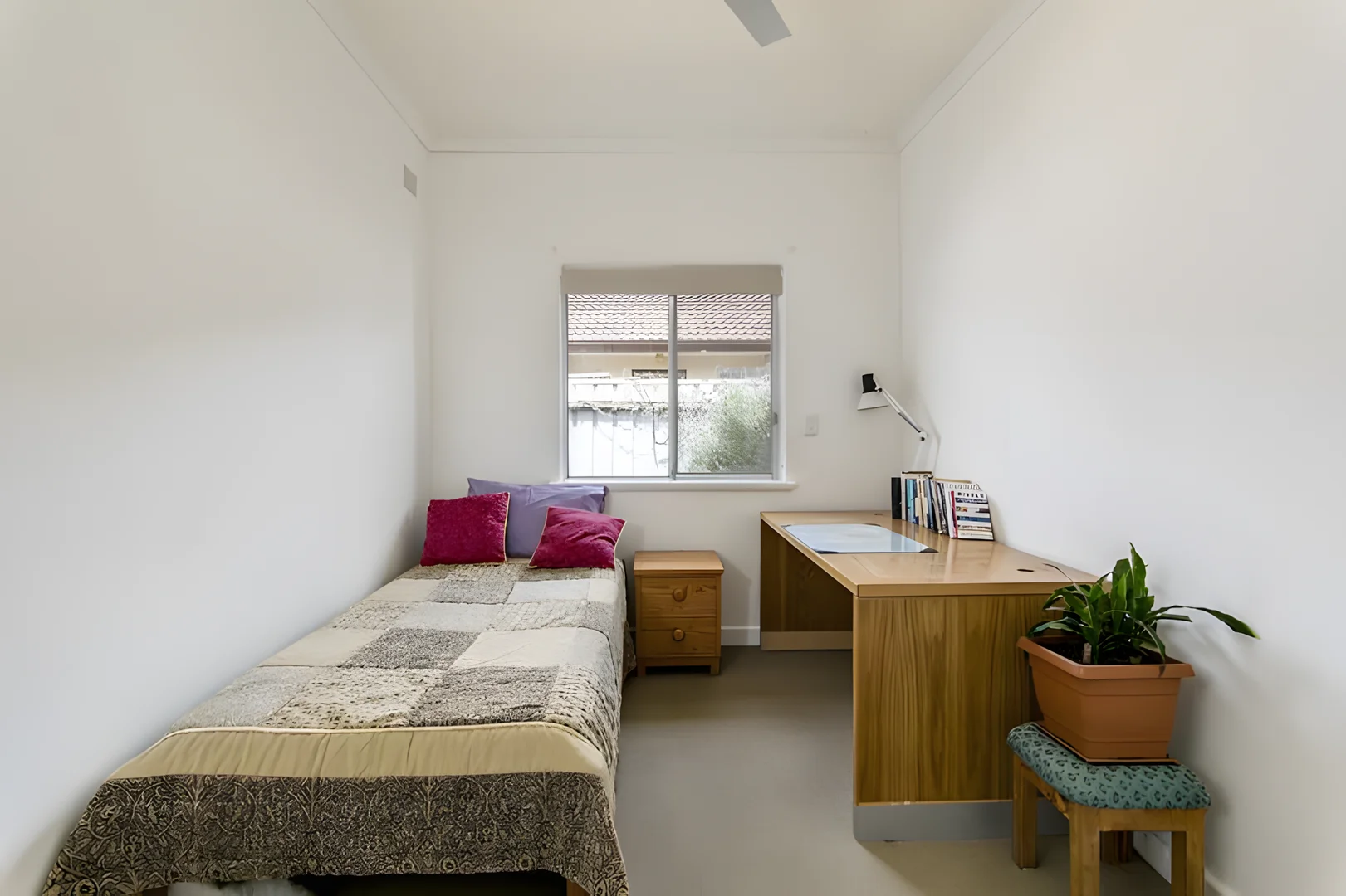 Additional image 4 of 3/13 Adelaide Street, Maylands SA 5069