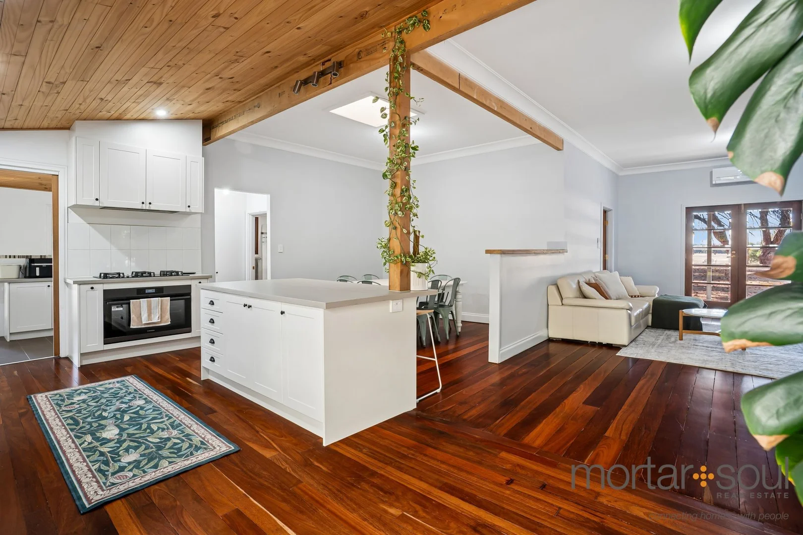 Additional image 5 of 357 Doghill Road, Baldivis WA 6171