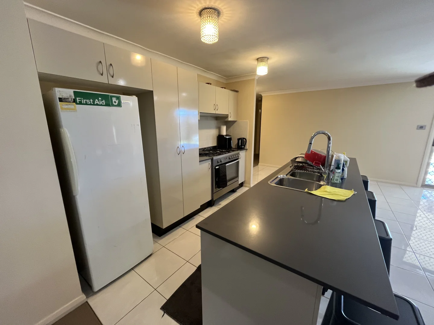 Additional image 4 of 36 Bowerbird Street, South Nowra NSW 2541