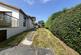 Additional image 15 of Slade Lane, Haverfordwest, SA61